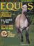 Pet Magazines